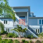 497-Sea-Oats-Dr-Sanibel-FL-print-001-007-Front-Facade-3008x2000-300dpi