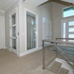 497-Sea-Oats-Dr-Sanibel-FL-print-009-030-Elevator-3008x2000-300dpi