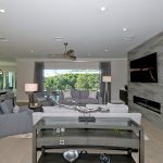 497-Sea-Oats-Dr-Sanibel-FL-print-014-071-LivingDining-Room-3008x2000-300dpi