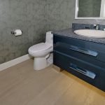 497-Sea-Oats-Dr-Sanibel-FL-print-022-040-Half-Bathroom-3008x2000-300dpi