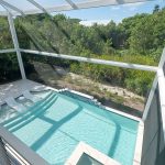 497-Sea-Oats-Dr-Sanibel-FL-print-030-064-Deck-1-3008x2000-300dpi