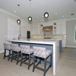 497-Sea-Oats-Dr-Sanibel-FL-print-032-045-Kitchen-3008x2000-300dpi