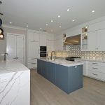 497-Sea-Oats-Dr-Sanibel-FL-print-034-073-Kitchen-3008x2000-300dpi