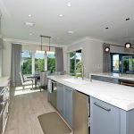 497-Sea-Oats-Dr-Sanibel-FL-print-037-050-Kitchen-3008x2000-300dpi