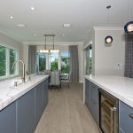 497-Sea-Oats-Dr-Sanibel-FL-print-038-058-Kitchen-3008x2000-300dpi