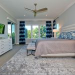 497-Sea-Oats-Dr-Sanibel-FL-print-042-015-Master-Bedroom-3008x2000-300dpi