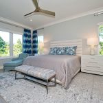 497-Sea-Oats-Dr-Sanibel-FL-print-044-016-Master-Bedroom-3008x2000-300dpi