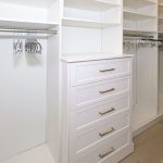 497-Sea-Oats-Dr-Sanibel-FL-print-048-018-Master-Bedroom-3008x2000-300dpi