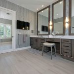 497-Sea-Oats-Dr-Sanibel-FL-print-051-032-Master-Bath-3008x2000-300dpi