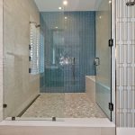 497-Sea-Oats-Dr-Sanibel-FL-print-053-025-Master-Bath-3008x2000-300dpi