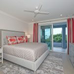 497-Sea-Oats-Dr-Sanibel-FL-print-056-076-Bedroom-3008x2000-300dpi