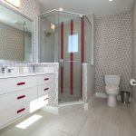 497-Sea-Oats-Dr-Sanibel-FL-print-059-077-Bathroom-3008x2000-300dpi