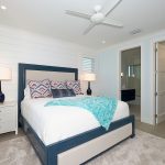 497-Sea-Oats-Dr-Sanibel-FL-print-061-052-Bedroom-3008x2000-300dpi