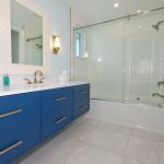 497-Sea-Oats-Dr-Sanibel-FL-print-063-067-Bathroom-3008x2000-300dpi