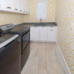 497-Sea-Oats-Dr-Sanibel-FL-print-068-031-Laundry-Room-3008x2000-300dpi