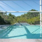 497-Sea-Oats-Dr-Sanibel-FL-print-069-006-Pool-3008x2000-300dpi