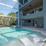 497-Sea-Oats-Dr-Sanibel-FL-print-071-013-Pool-3008x2000-300dpi