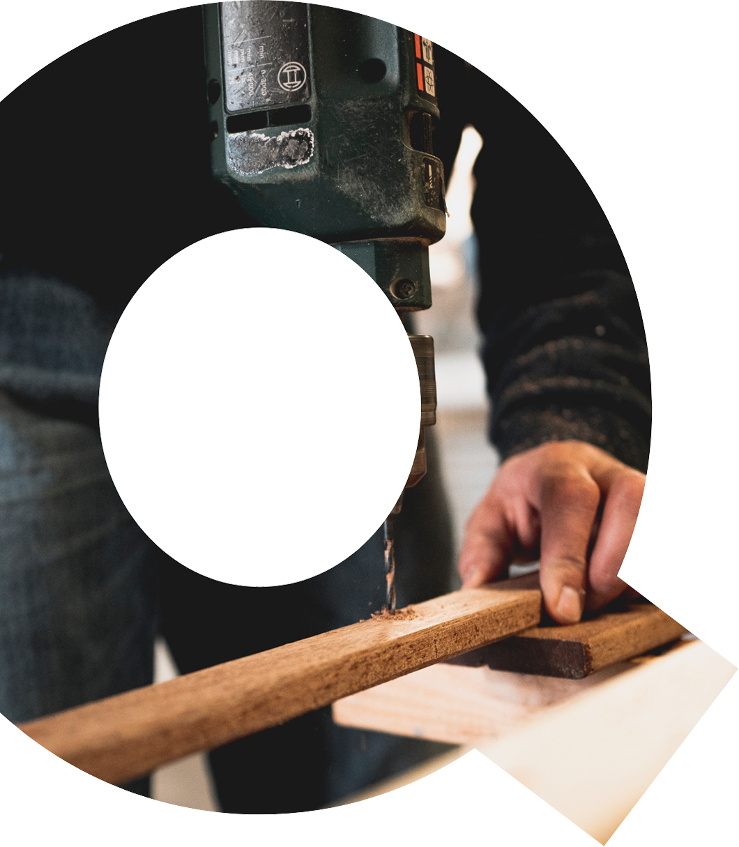 About Us – S.A.M. Builders, Inc.